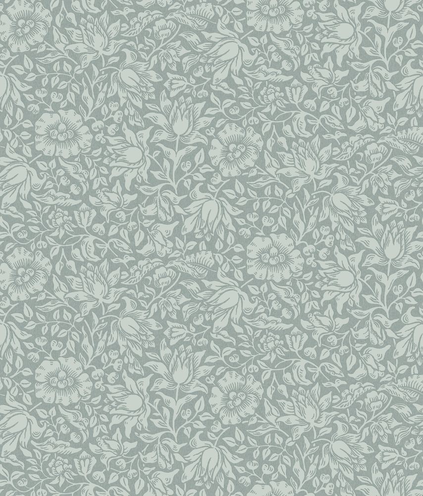 Kép Mallow Sea Glass - MOX0139-01
